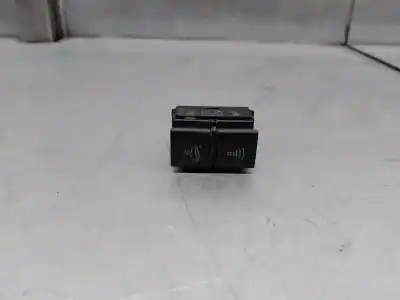 Peça sobressalente para automóvel em segunda mão trocar por seat exeo berlina (3r2) 2.0 16v t fsi referências oem iam 8e1952109