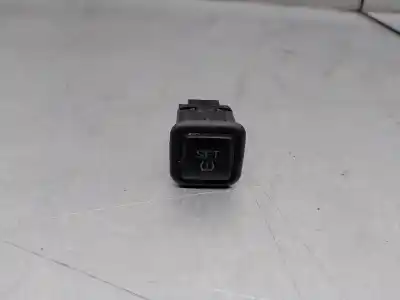 Peça sobressalente para automóvel em segunda mão trocar por seat exeo berlina (3r2) 2.0 16v t fsi referências oem iam 3r0927121b