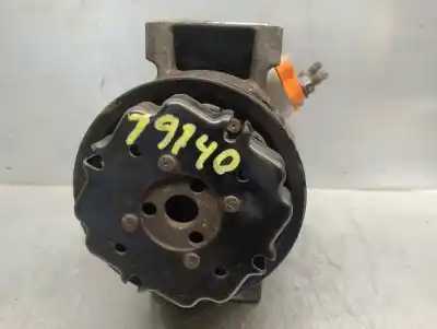 Tweedehands auto-onderdeel airconditioning compressor voor dodge caliber 2.0 crd oem iam-referenties 55111423ac  4471905069