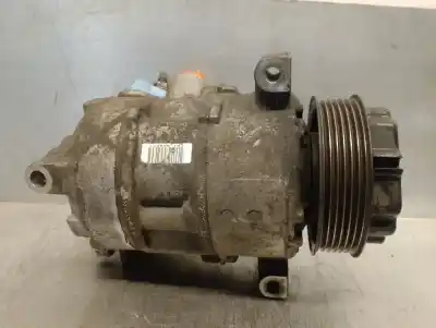 Tweedehands auto-onderdeel airconditioning compressor voor dodge caliber 2.0 crd oem iam-referenties 55111423ac  4471905069