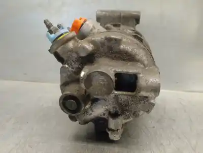 Tweedehands auto-onderdeel airconditioning compressor voor dodge caliber 2.0 crd oem iam-referenties 55111423ac  4471905069