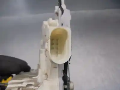 Peça sobressalente para automóvel em segunda mão fechadura da porta traseira direita por seat exeo berlina (3r2) 2.0 16v t fsi referências oem iam 8e0839016aa  