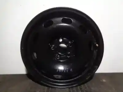 Автозапчастина б/у ШИНА для SKODA OCTAVIA BERLINA (1U2)  Посилання на OEM IAM 1J0601027H  R156JX15H2ET38