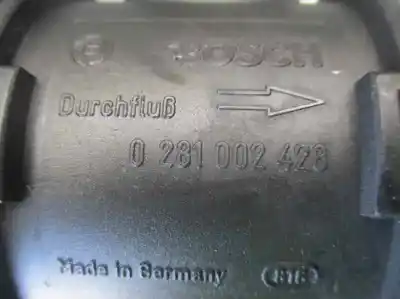 Tweedehands auto-onderdeel elektronische module voor seat exeo berlina (3r2) 2.0 16v t fsi oem iam-referenties 3r0919475