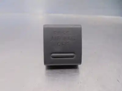 Peça sobressalente para automóvel em segunda mão trocar por seat exeo berlina (3r2) 2.0 16v t fsi referências oem iam 8h1919234a