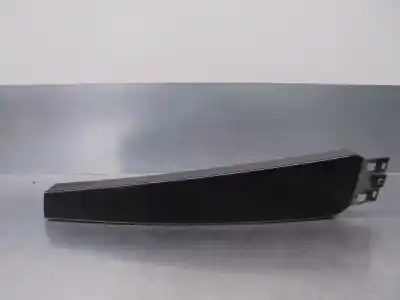 Peça sobressalente para automóvel em segunda mão moldagem por seat exeo berlina (3r2) 2.0 16v t fsi referências oem iam 8e0853290d