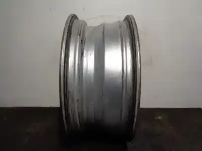 Second-hand car spare part rim for ford tourneo connect (tc7) 1.8 tdci cat oem iam references 7t16-bb aluminio 7p r156jx15h2et52.5