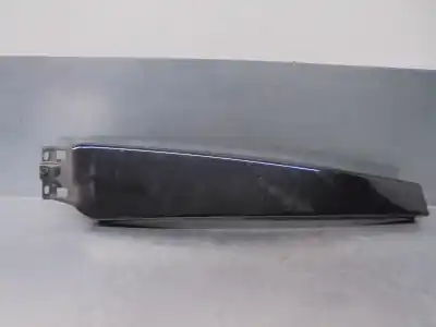 Peça sobressalente para automóvel em segunda mão moldagem por seat exeo berlina (3r2) 2.0 16v t fsi referências oem iam 8e0853289d