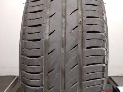 Pièce détachée automobile d'occasion PNEU pour FIAT PUNTO (EVO) (199)  Références OEM IAM 17565R1584T ECOWING ES31 