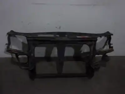 Автозапчасти б/у передняя панель за audi a3 (8l) 1.9 tdi ссылки oem iam 8l0805594a  