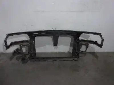 Автозапчасти б/у передняя панель за audi a3 (8l) 1.9 tdi ссылки oem iam 8l0805594a  