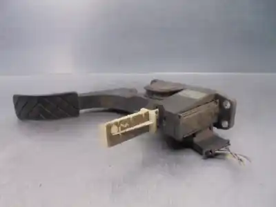 Second-hand car spare part potentiometer for audi a3 (8l) 1.9 tdi oem iam references 1j1721503k  0281002342