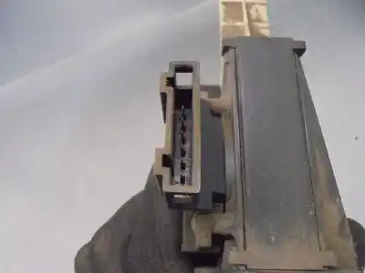 Second-hand car spare part potentiometer for audi a3 (8l) 1.9 tdi oem iam references 1j1721503k  0281002342