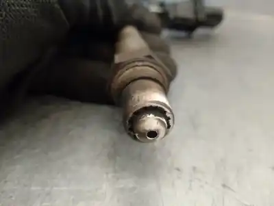 Peça sobressalente para automóvel em segunda mão sonda lambda por seat exeo berlina (3r2) 2.0 16v t fsi referências oem iam 06e906265c  0258017030