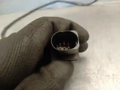 Peça sobressalente para automóvel em segunda mão sonda lambda por seat exeo berlina (3r2) 2.0 16v t fsi referências oem iam 06e906265c  0258017030