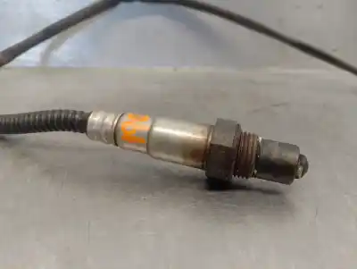 Second-hand car spare part lambda probe for seat exeo berlina (3r2) 2.0 16v t fsi oem iam references 06d906265  0258006785