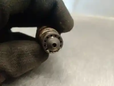 Second-hand car spare part lambda probe for seat exeo berlina (3r2) 2.0 16v t fsi oem iam references 06d906265  0258006785