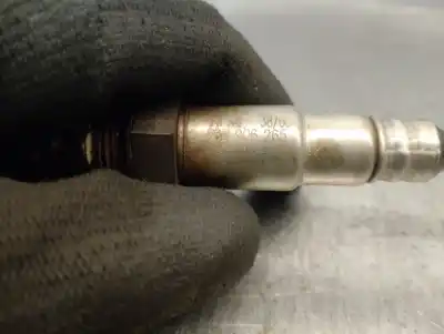 Second-hand car spare part lambda probe for seat exeo berlina (3r2) 2.0 16v t fsi oem iam references 06d906265  0258006785