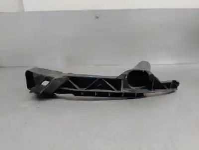 Pièce détachée automobile d'occasion ENJOLIVEUR AVANT pour VOLKSWAGEN GOLF V BERLINA (1K1)  Références OEM IAM 1K0807890A  