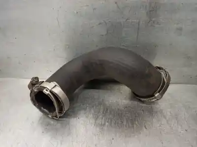 Peça sobressalente para automóvel em segunda mão tubo por seat exeo berlina (3r2) 2.0 16v t fsi referências oem iam 8e0145790g