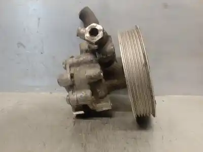 Peça sobressalente para automóvel em segunda mão bomba de direção hidráulica por seat exeo berlina (3r2) 2.0 16v t fsi referências oem iam 8r0145153a