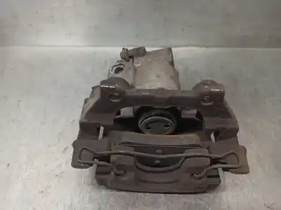 İkinci el araba yedek parçası arka sag fren kaliper için ford tourneo connect (tc7) 1.8 tdci cat oem iam referansları 2t142k327  