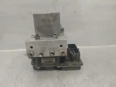 Peça sobressalente para automóvel em segunda mão abs por seat exeo berlina (3r2) 2.0 16v t fsi referências oem iam 8e0614517bf
