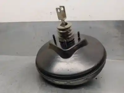 Peça sobressalente para automóvel em segunda mão servo freio por bmw serie 3 compacto (e36) 1.7 turbodiesel cat referências oem iam 34331163471l