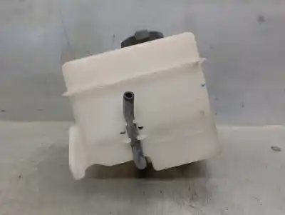 Second-hand car spare part coolant expansion tank for hyundai i20 i (pb, pbt) 1.1 crdi oem iam references 254301j000