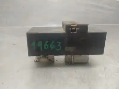 Second-hand car spare part glow plug for audi a3 (8l) 1.9 tdi oem iam references 1j0919506k  898972000