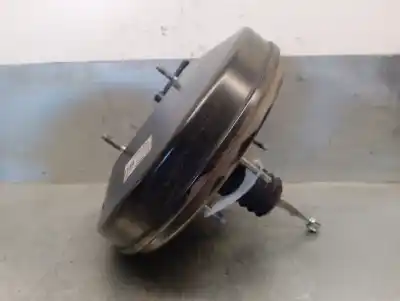 Peça sobressalente para automóvel em segunda mão servo freio por opel corsa d 1.2 cat (a 12 xer / ldc) referências oem iam 13347114  02404720788