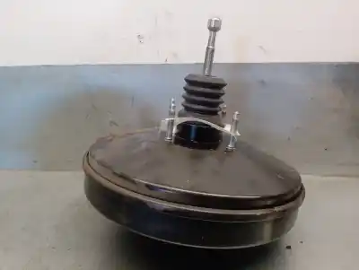 Peça sobressalente para automóvel em segunda mão servo freio por opel corsa d 1.2 cat (a 12 xer / ldc) referências oem iam 13347114
