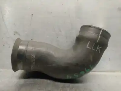 Peça sobressalente para automóvel em segunda mão TUBO por SEAT EXEO BERLINA (3R2)  Referências OEM IAM 8E0145837G  8E0145837G