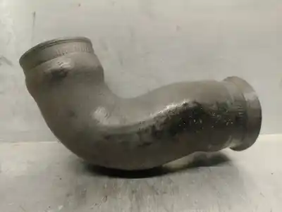 Peça sobressalente para automóvel em segunda mão tubo por seat exeo berlina (3r2) 2.0 16v t fsi referências oem iam 8e0145837g  8e0145837g