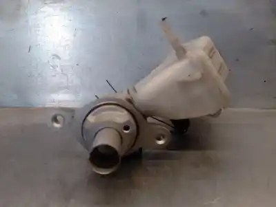 Pezzo di ricambio per auto di seconda mano pompa freni per opel corsa d 1.2 cat (a 12 xer / ldc) riferimenti oem iam 0204051127  0204051127