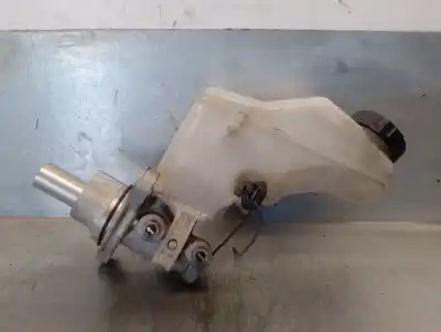 Pezzo di ricambio per auto di seconda mano pompa freni per opel corsa d 1.2 cat (a 12 xer / ldc) riferimenti oem iam 0204051127  0204051127