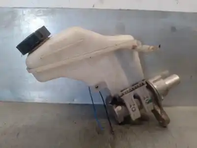 Peça sobressalente para automóvel em segunda mão bomba de travões por opel corsa d 1.2 cat (a 12 xer / ldc) referências oem iam 0204051127