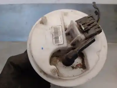 Pezzo di ricambio per auto di seconda mano sensore di livello del carburante per opel corsa d 1.2 cat (a 12 xer / ldc) riferimenti oem iam 13327783  0580200084