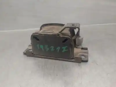 Second-hand car spare part engine support for opel corsa d 1.2 cat (a 12 xer / ldc) oem iam references 468646740  