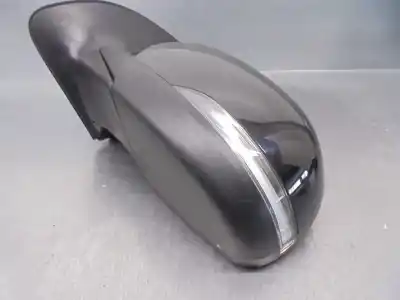 Second-hand car spare part left rearview mirror for hyundai i20 ii (gb, ib) 1.1 crdi oem iam references 876104p440fr  
