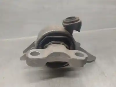 Second-hand car spare part engine support for opel corsa d 1.2 cat (a 12 xer / ldc) oem iam references 5684196  