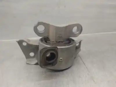 Second-hand car spare part engine support for opel corsa d 1.2 cat (a 12 xer / ldc) oem iam references 5684196  