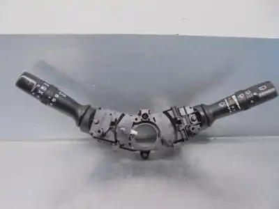 Second-hand car spare part headlights switch for hyundai i20 i (pb, pbt) 1.1 crdi oem iam references 934103s630