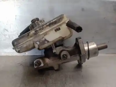 Second-hand car spare part BRAKE PUMP for BMW SERIE 3 COMPACTO (E36)  OEM IAM references 34311163711  34311163711