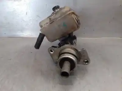 Second-hand car spare part brake pump for bmw serie 3 compacto (e36) 1.7 turbodiesel cat oem iam references 34311163711  34311163711