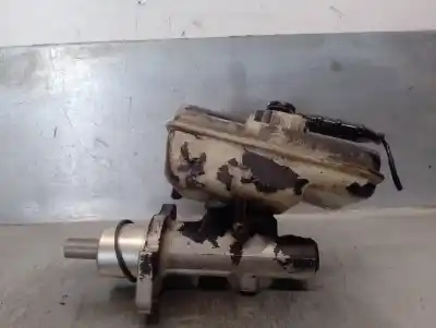 Second-hand car spare part brake pump for bmw serie 3 compacto (e36) 1.7 turbodiesel cat oem iam references 34311163711  34311163711