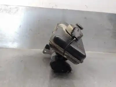 Second-hand car spare part brake pump for bmw serie 3 compacto (e36) 1.7 turbodiesel cat oem iam references 34311163711  34311163711