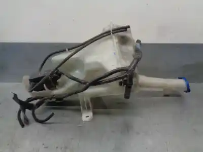 Second-hand car spare part windscreen washer bottle for hyundai i20 i (pb, pbt) 1.1 crdi oem iam references 986101j200