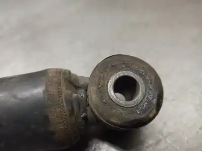 Second-hand car spare part right rear shock absorber for ford c-max (cb3) 1.8 tdci turbodiesel cat oem iam references 1919324  