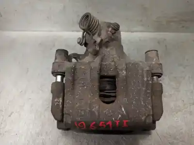 Tweedehands auto-onderdeel remklauw links achter voor ford c-max (cb3) 1.8 tdci turbodiesel cat oem iam-referenties 2080516